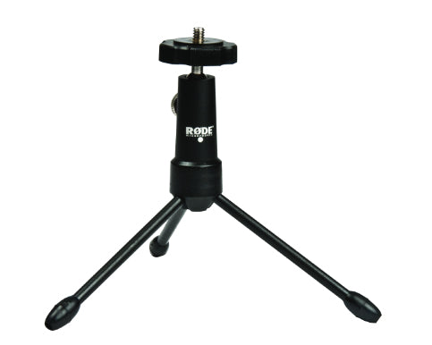 RØDE Tripod