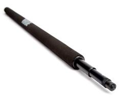 RØDE Micro Boompole