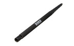 RØDE Micro Boompole