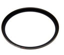 Zeiss 82mm UV protect T* multicoated Filter