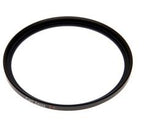 Zeiss 82mm UV protect T* multicoated Filter
