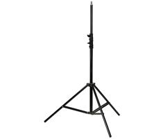 Godox 303 Trépied de lampe