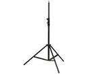 Godox 303 Trépied de lampe