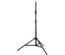 Godox 304 Lampenstativ