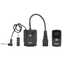 Godox DM-16 Studio Flash Trigger