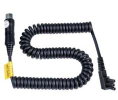 Godox Kabel SX Propac PB960 Sony