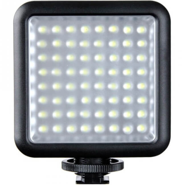 Godox LED 64