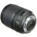 Nikon Nikkor AF-S 18-140mm f/3.5-5.6 G ED VR DX