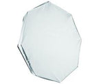 Falcon Eyes Aufbaubare Beauty Dish FESR-100S 100 cm