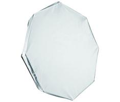 Falcon Eyes Aufbaubare Beauty Dish FESR-100S 100 cm