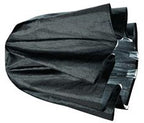 Falcon Eyes Aufbaubare Beauty Dish FESR-100S 100 cm