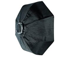 Falcon Eyes Aufbaubare Beauty Dish FESR-100S 100 cm