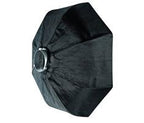 Falcon Eyes Aufbaubare Beauty Dish FESR-100S 100 cm