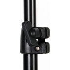 Falcon Eyes Kit D'Éclairage Continu LH-ESB6060K 8 x 40 W