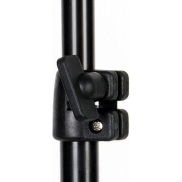 Falcon Eyes Kit D'Éclairage Continu LH-ESB6060K 8 x 40 W