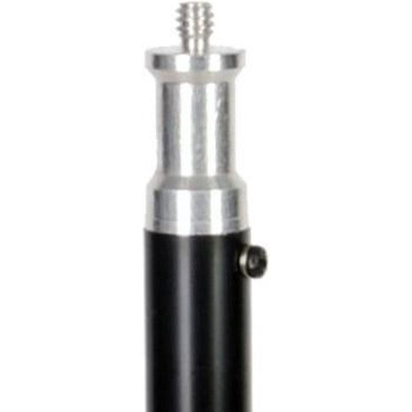 Falcon Eyes Kit D'Éclairage Continu LH-ESB6060K 8 x 40 W