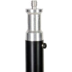 Falcon Eyes Kit D'Éclairage Continu LH-ESB6060K 8 x 40 W
