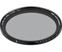 B+W 1075252 Vario MRC Nano XS-Pro 82