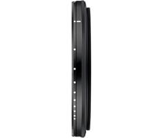 B+W 1075252 Vario MRC Nano XS-Pro 82