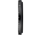 B+W 1075252 Vario MRC Nano XS-Pro 82