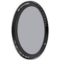 B+W 1075252 Vario MRC Nano XS-Pro 82