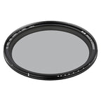 B+W 1075252 Vario MRC Nano XS-Pro 82