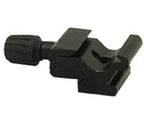 Falcon Eyes Blitzschuhen Adapter HS-20M mit Stativanschluss