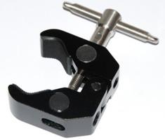 Falcon Eyes Mini Buisklem MC-35T