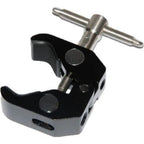 Falcon Eyes Mini Buisklem MC-35T