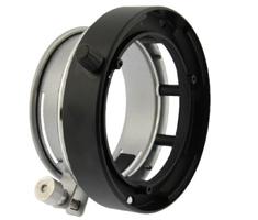 Falcon Eyes Bague D'Adaptation SSA-FE SS Vers Falcon Eyes