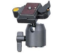 Falcon Eyes Kugelkopf PH-3 zu 4 kg