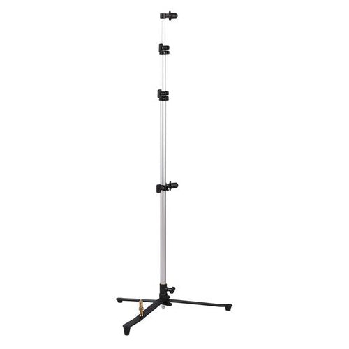 Falcon Eyes Stativ LRB-0378 für Reflektoren