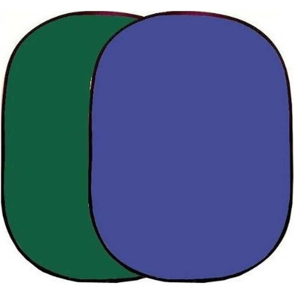 Arrière-Plan Falcon Eyes BCP-10-07
