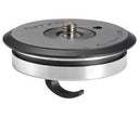 Gitzo GS3321SP Systematic Platte Serie3