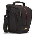 Case Logic DCB-306 SLR Holster
