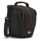 Case Logic DCB-306 SLR Holster