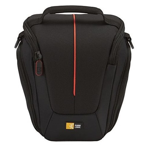 Case Logic DCB-306 SLR Holster