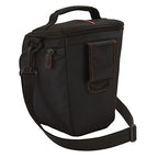 Case Logic DCB-306 SLR Holster