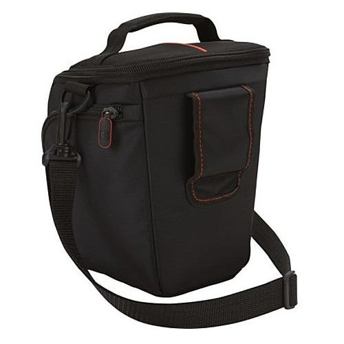 Case Logic DCB-306 SLR Holster