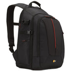 Case Logic DCB-309 schwarz