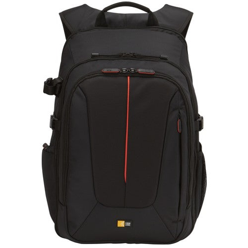 Case Logic DCB-309 schwarz