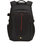Case Logic DCB-309 schwarz