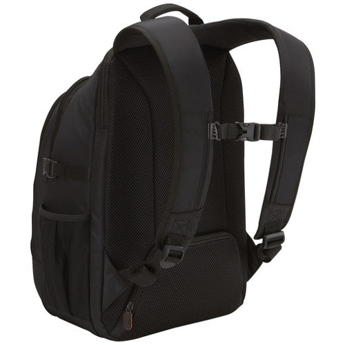 Case Logic DCB-309 schwarz
