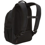 Case Logic DCB-309 schwarz