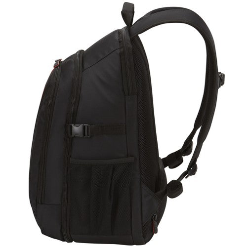 Case Logic DCB-309 schwarz
