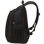 Case Logic DCB-309 schwarz