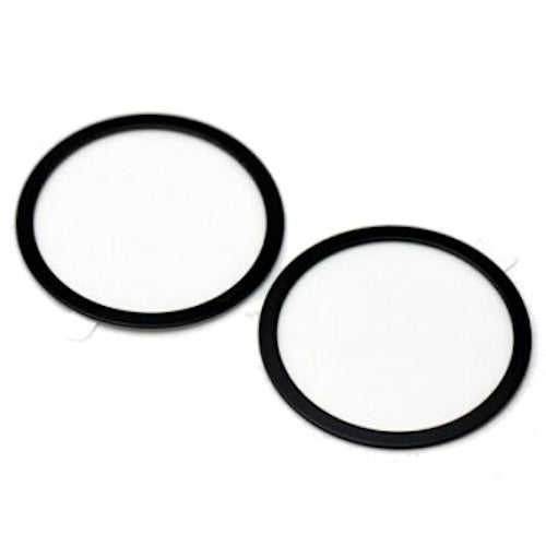 Carry Speed MagFilter Bague d’adaptation de rechange 42mm