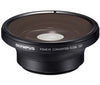 Olympus FCON-T01 Fish-Eye Téléconvertisseur TG-1