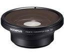 Olympus FCON-T01 Fish-Eye Téléconvertisseur TG-1