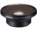 Olympus FCON-T01 Fish-Eye Téléconvertisseur TG-1
